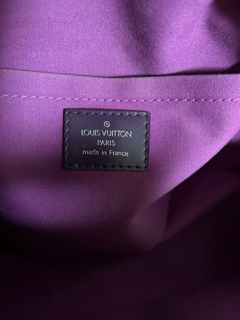 Louis Vuitton Handbags Pm