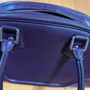 Louis Vuitton Handbags Pm