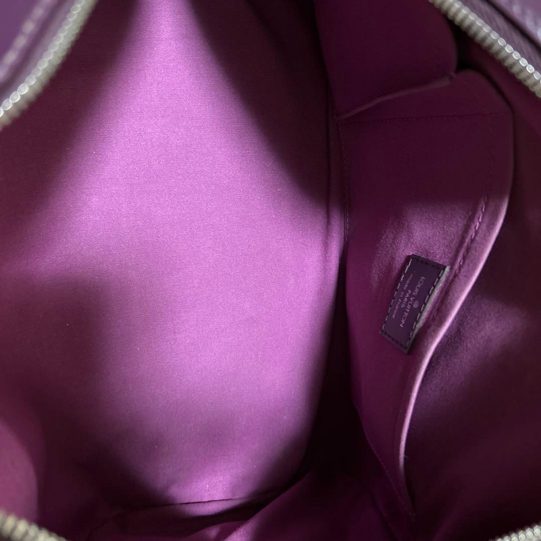 Louis Vuitton Handbags Pm
