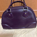 Louis Vuitton Handbags Pm