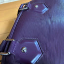 Louis Vuitton Handbags Pm