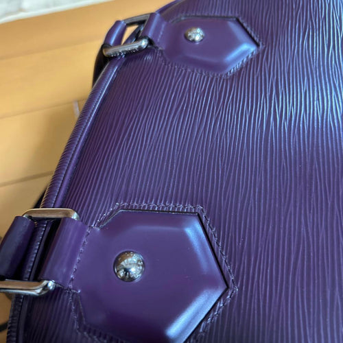 Louis Vuitton Handbags Pm