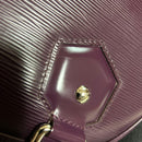 Louis Vuitton Handbags Pm