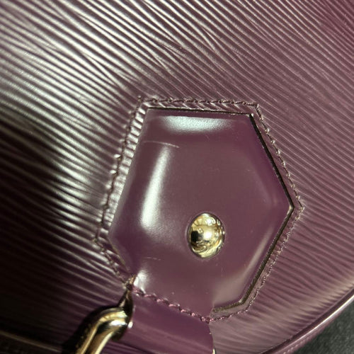 Louis Vuitton Handbags Pm