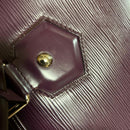 Louis Vuitton Handbags Pm
