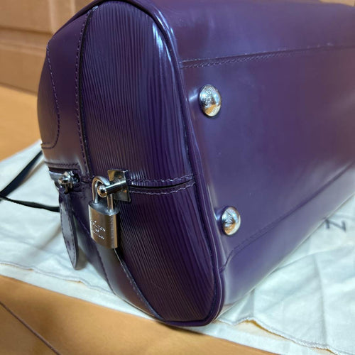 Louis Vuitton Handbags Pm