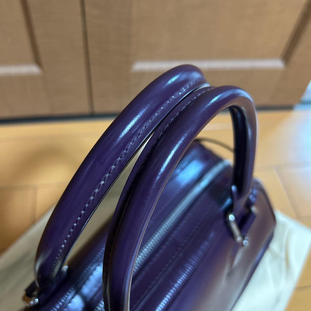 Louis Vuitton Handbags Pm