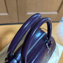 Louis Vuitton Handbags Pm