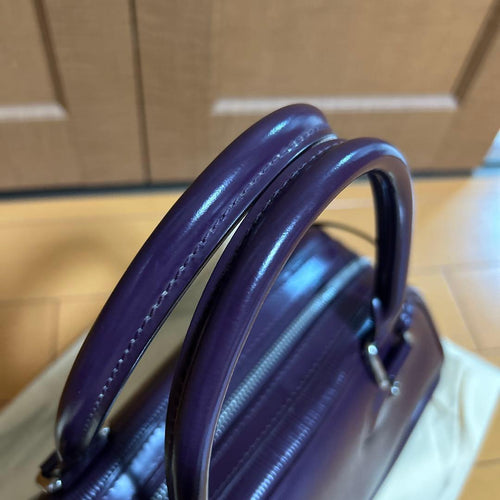 Louis Vuitton Handbags Pm