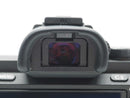 Sony Mirrorless Interchangeable Lips A7 Ii 24.3Mp Ilce-7M2 Digital Camera 3098