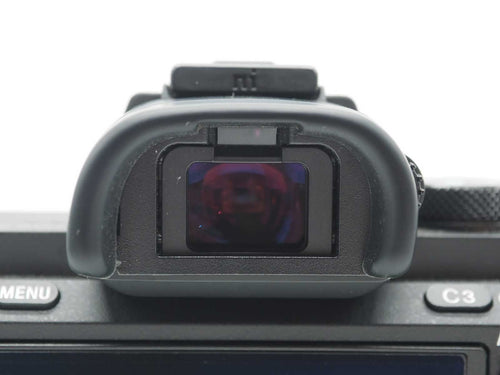 Sony Mirrorless Interchangeable Lips A7 Ii 24.3Mp Ilce-7M2 Digital Camera 3098