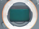 Sony Mirrorless Interchangeable Lips A7 Ii 24.3Mp Ilce-7M2 Digital Camera 3098