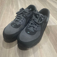 Nike Sneakers Air Max 90