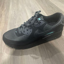 Nike Sneakers Air Max 90