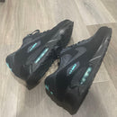 Nike Sneakers Air Max 90