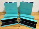 Tiffany Accessory Cases 2