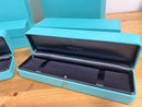 Tiffany Accessory Cases 2