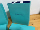 Tiffany Accessory Cases 2