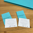 Tiffany Accessory Cases 2