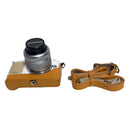 Olympus Mirrorless Interchangeable Lens Cameras E-Pl5