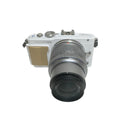 Olympus Mirrorless Interchangeable Lens Cameras E-Pl5