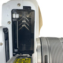 Olympus Mirrorless Interchangeable Lens Cameras E-Pl5