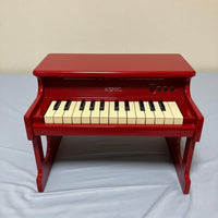 Korg Other Tinypiano