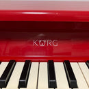 Korg Other Tinypiano
