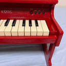 Korg Other Tinypiano
