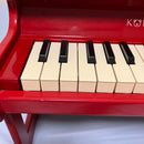 Korg Other Tinypiano