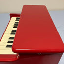 Korg Other Tinypiano