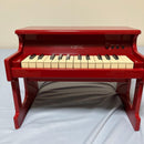 Korg Other Tinypiano