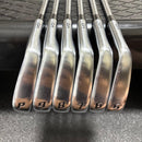 Yamaha Iron Sets Rmx Vd Tourmodel I Pw