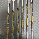 Yamaha Iron Sets Rmx Vd Tourmodel I Pw