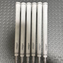Yamaha Iron Sets Rmx Vd Tourmodel I Pw