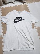 Nike T-Shirts T 4 L