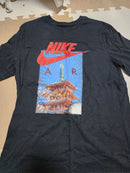 Nike T-Shirts T 4 L