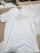 Nike T-Shirts T 4 L