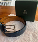 Cypris Belt