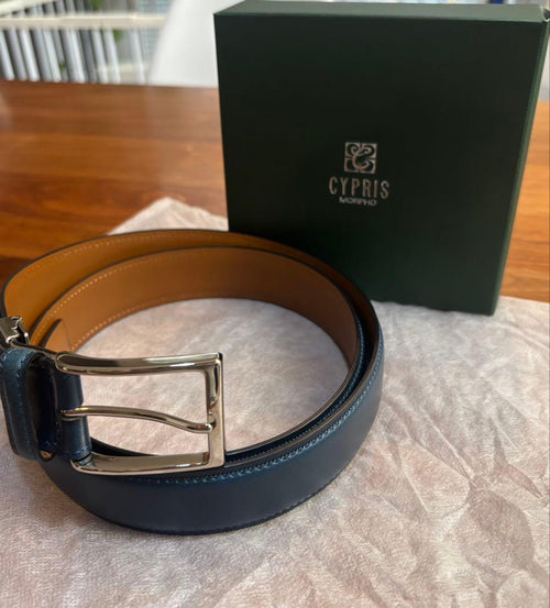 Cypris Belt