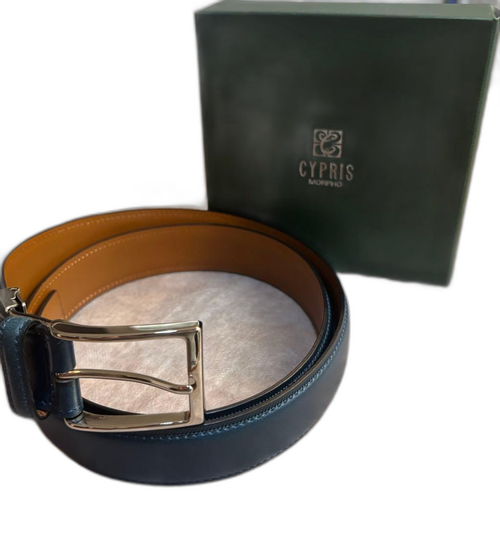 Cypris Belt