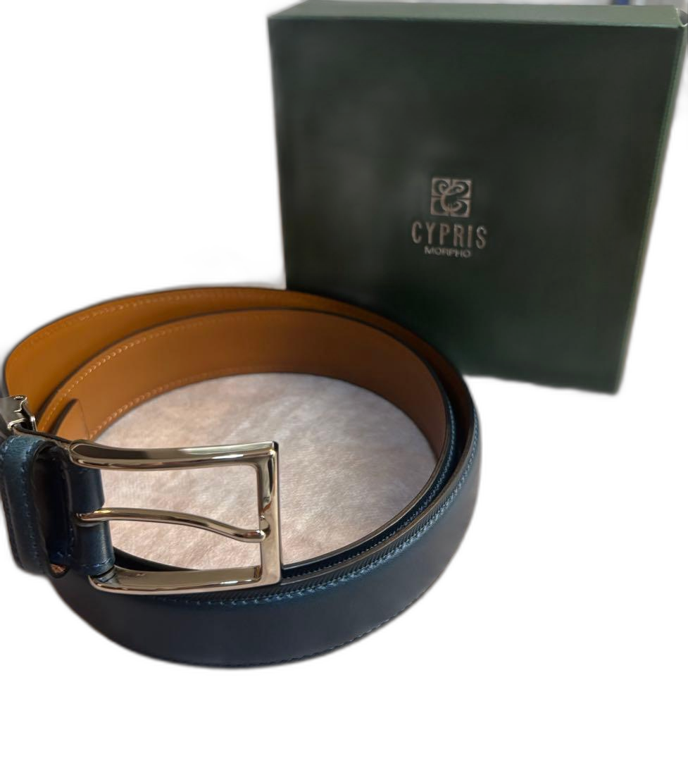 Cypris Belt