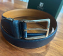 Cypris Belt