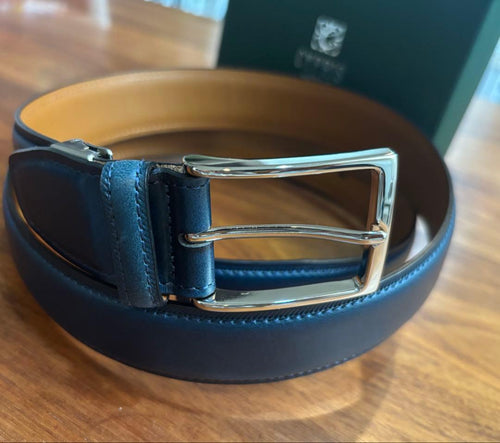 Cypris Belt
