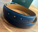 Cypris Belt