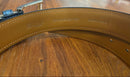 Cypris Belt