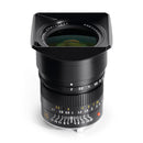 Lens (Zoom) Am0811 Ttartisan Apo-M F/2 Asph.