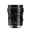 Lens (Zoom) Am0811 Ttartisan Apo-M F/2 Asph.