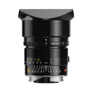 Lens (Zoom) Am0811 Ttartisan Apo-M F/2 Asph.
