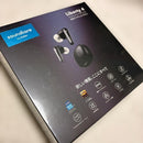 Anker Wireless Earphones Liberty4